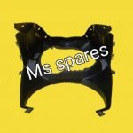 Meter Inner Cover-Genuine - Pulsar 220 UG3 2007 To 2009