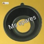 Carburator Diapharm Rubber-First Quality- Shine Type 5