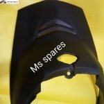 Dikki Cover Kwp900za-Genuine-Activa 110