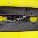 Chain Cover-Genuine - Dream Yuga