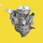 Carburator-First Quality - Cbz Xtreme Type 2