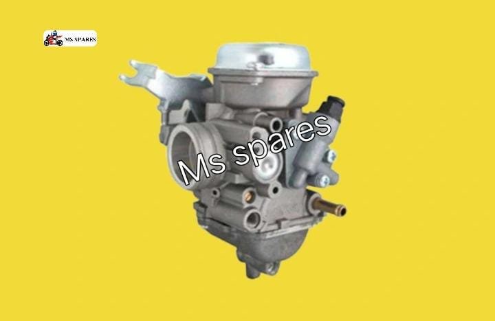 Cbz xtreme hot sale carburetor price