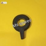 Choke Lever-First Quality - Cbz Old