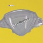 Meter Glass-First Quality-Aviator