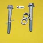 Side Stand Bolt Kit-First quality-Activa 4g