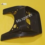 Tail Light Cover Brackit-First Quality - Splendor Pro