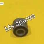 Suspension Bush-First Quality - Super Splendor