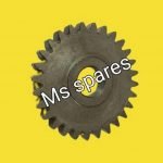 Kick Rachet Free Gear-First Quality - Enticer