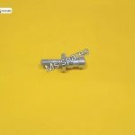 Gear Paddle Center Bolt-First Quality -C BZ Xtreme Type 2