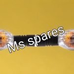 Indicator Set-First Quality - Passion X Pro