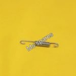 Side Stand Spring-First Quality - Hero Ignitor