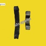 Self Chain Guide-First Quality - Passion Pro i3s