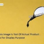 Mirror Right Side-First Quality - Passion X Pro