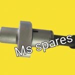 Tensioner-First Quality - Enticer