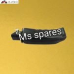 Foot Rest Front Left Side-First Quality-Activa New Model 110 cc