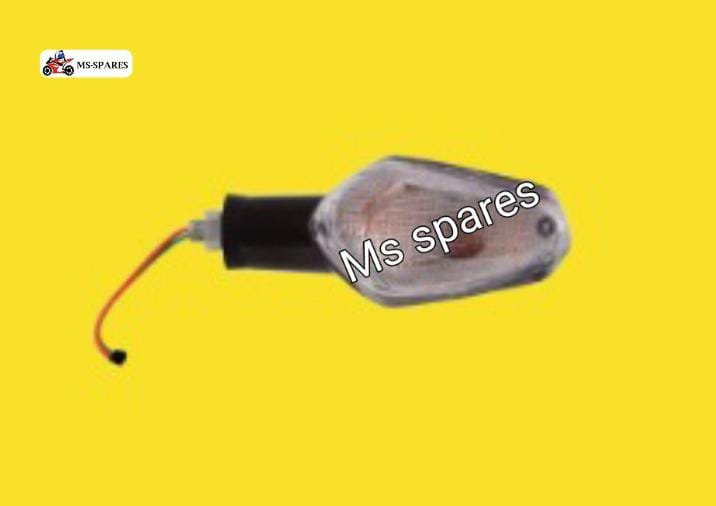 94df6ddd-f85b-4aa2-a0a5-6d4e2a9a3762 Indicator Left Side-First Quality - Passion Pro i3s - Image 1