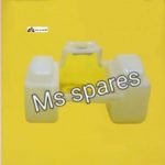 Carburator Fluit-First Quality-Activa New Model 110 cc