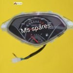 Meter Assembly-First Quality - Activa 5G