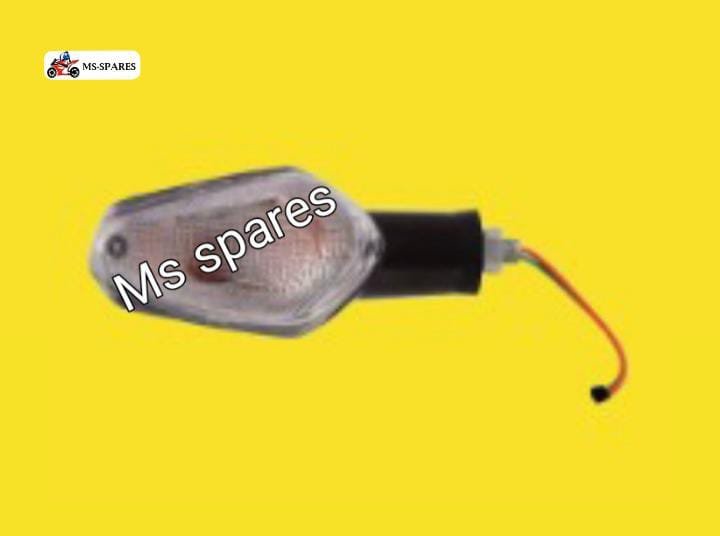 a1cb2793-848d-4906-ade1-7b1f2c279f42 Indicator Right Side-First Quality - Passion Pro i3s - Image 1