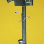 Center Stand Stopper Patti-First Quality - Activa 3G