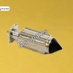 Fluit Pin-First Quality-Activa New Model 110 cc