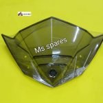 Visor Glass-First Quality-fz v2