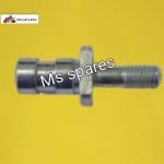 Gear Paddle Center Bolt- Stunner