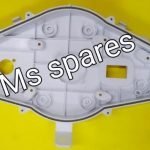 Meter Base-First Quality-  Activa 3G