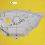 Meter Base- Activa New Model 110 cc