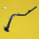 Silencer Bend Pipe-First Quality-Activa 4G