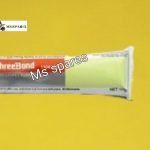 Three Bond Paste- Activa New Model 110 cc