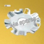 U Bush Plate-Genuine- Activa New Model 110 cc