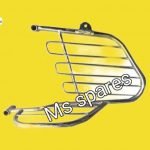 Saree Guard-First Quality - CT 100 Old Model