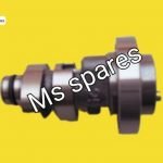 Camshaft-First Quality - FZ Old