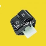 Upper Dipper Button-First Quality - Jupiter Classic