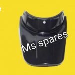 Front Mudguard Flup-First Quality - Rx 100