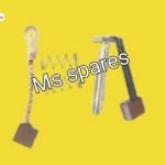 Self Carbon-First Quality - Gixxer Old