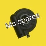 Meter Gear Sensor-First Quality - Pulsar 220 All Model