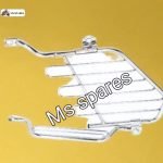 Saree Guard-First Quality-Splendor Old-Splendor Plus