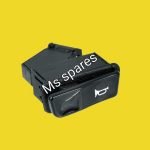 Horn Button-First Quality - Wego