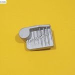 Rectifier 5 Pin-First Quality-Activa 5G