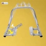 Seat Carrier-First Quality - Splendor Old-Splendor Plus