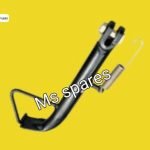 Side Stand-First Quality - Passion pro i3s