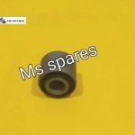 Shock Absorber Bush-Unicorn Old Model