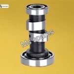 CamShaft-First Quality - Passion X Pro