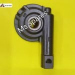 Meter Gear Assembly {Disc Model}First Quality - Maestro Edge