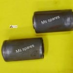 Suspension Bush-First Quality-  Rx 135-RXG