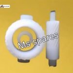 Meter Gear-First Quality - Passion X Pro