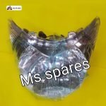 Headlight Unit-First Quality-Achiever