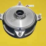 Front Brake Drum-First Quality -Aviator